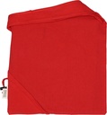 torba-bawelniana-z-recyklingu-118-g-m2-modena-526205-standard_3.jpg