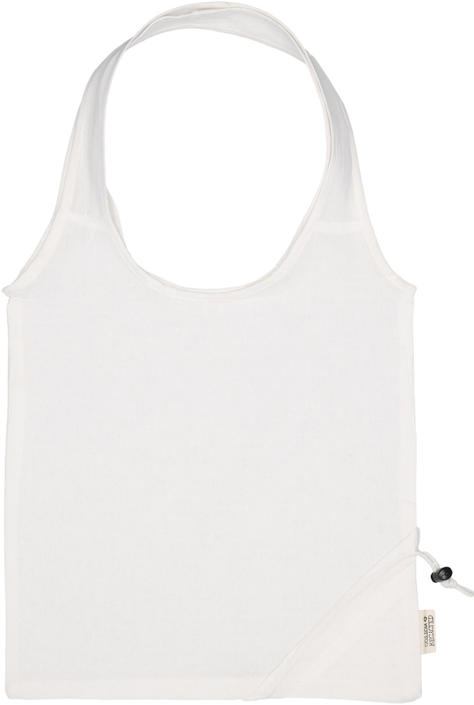 torba-bawelniana-z-recyklingu-118-g-m2-modena-526206-standard_1.jpg