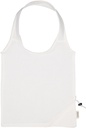 torba-bawelniana-z-recyklingu-118-g-m2-modena-526206-standard_1.jpg