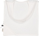torba-bawelniana-z-recyklingu-118-g-m2-modena-526206-standard_2.jpg