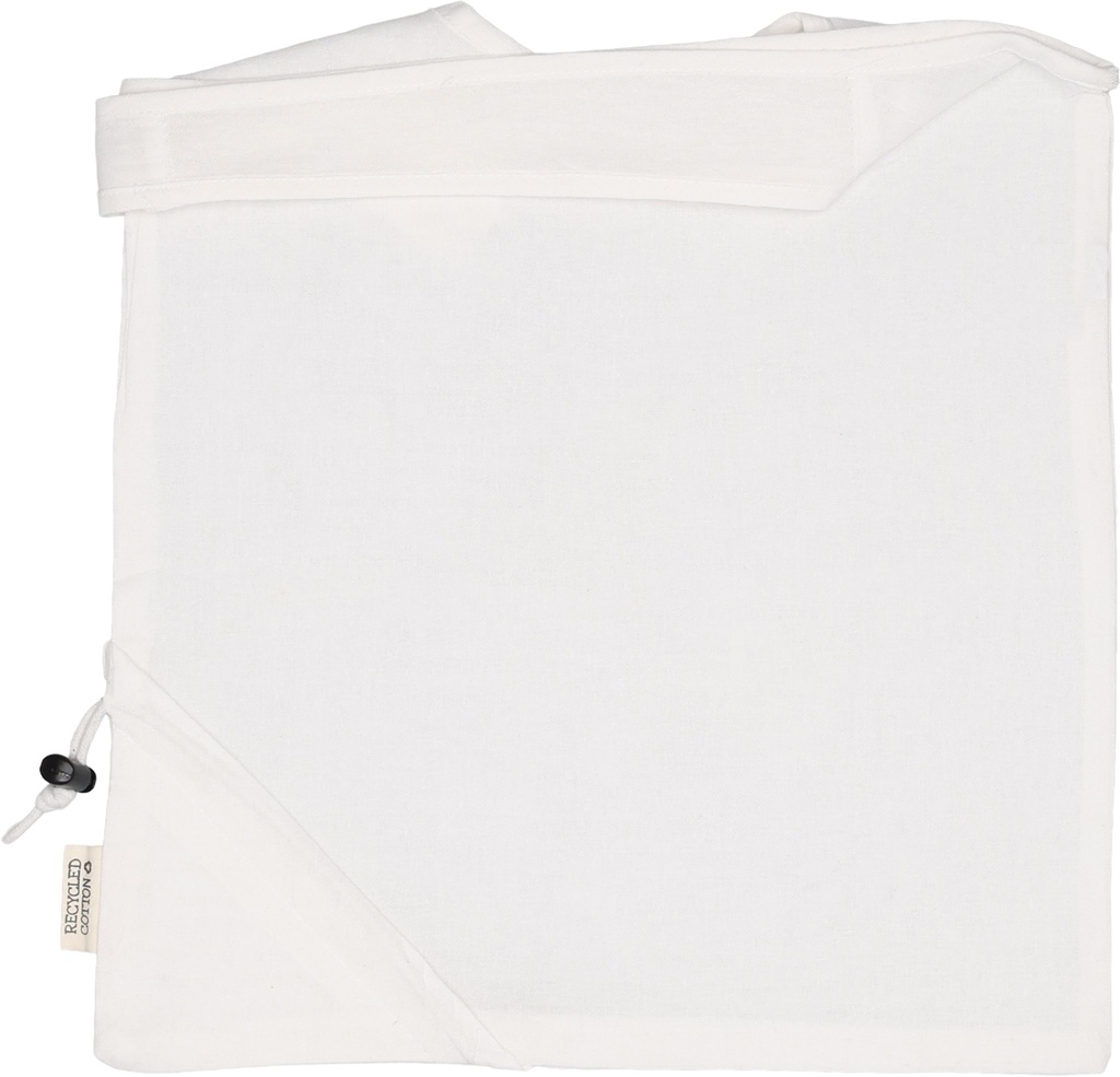 torba-bawelniana-z-recyklingu-118-g-m2-modena-526206-standard_3.jpg