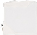 torba-bawelniana-z-recyklingu-118-g-m2-modena-526206-standard_3.jpg