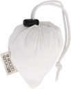 torba-bawelniana-z-recyklingu-118-g-m2-modena-526206-standard_4.jpg