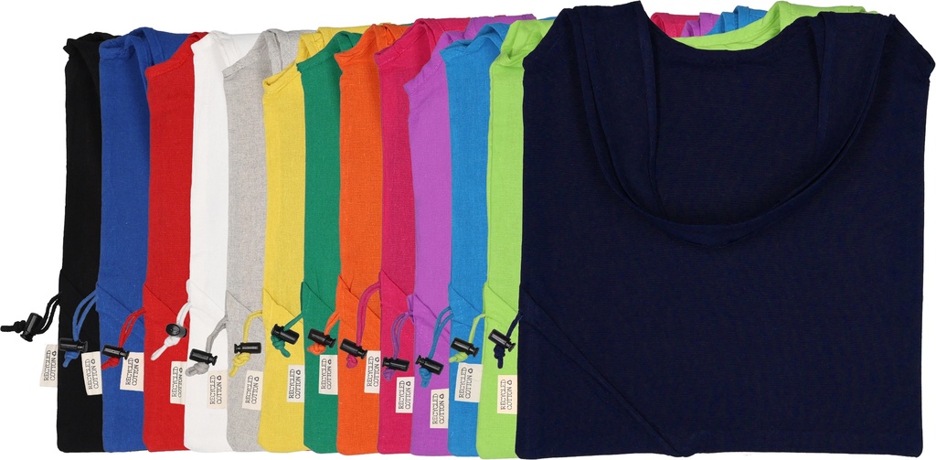 torba-bawelniana-z-recyklingu-118-g-m2-modena-5262-all-colours_1.jpg