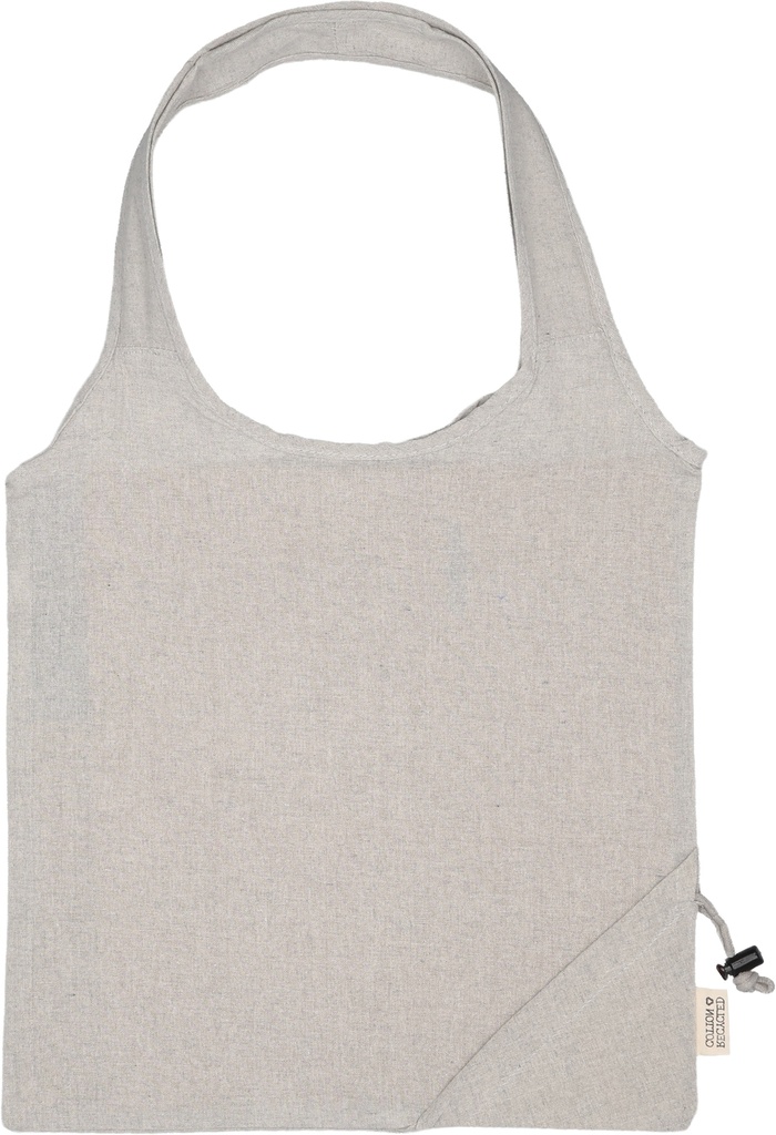 torba-bawelniana-z-recyklingu-118-g-m2-modena-526207-standard_1.jpg