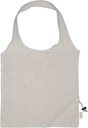 torba-bawelniana-z-recyklingu-118-g-m2-modena-526207-standard_1.jpg