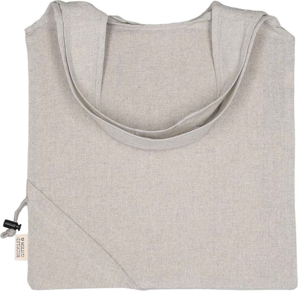 torba-bawelniana-z-recyklingu-118-g-m2-modena-526207-standard_2.jpg