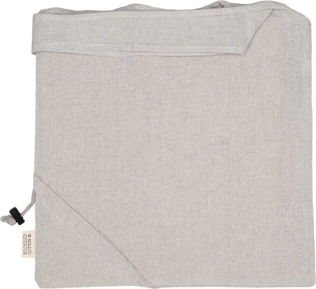 torba-bawelniana-z-recyklingu-118-g-m2-modena-526207-standard_3.jpg