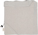 torba-bawelniana-z-recyklingu-118-g-m2-modena-526207-standard_3.jpg