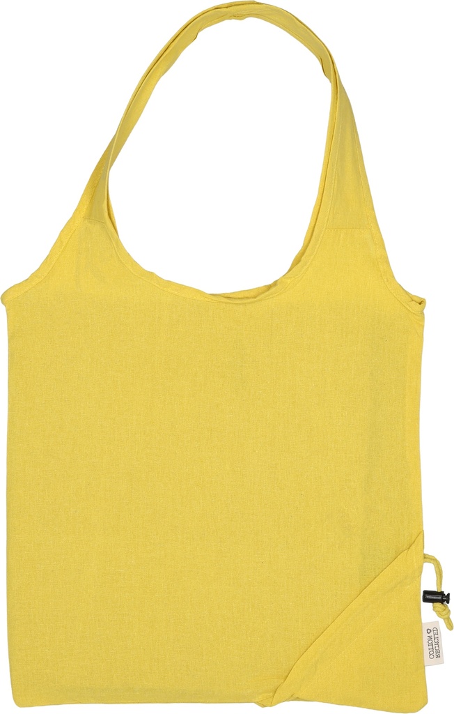 torba-bawelniana-z-recyklingu-118-g-m2-modena-526208-standard_1.jpg