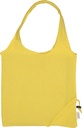 torba-bawelniana-z-recyklingu-118-g-m2-modena-526208-standard_1.jpg