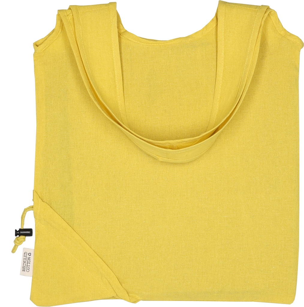 torba-bawelniana-z-recyklingu-118-g-m2-modena-526208-standard_2.jpg