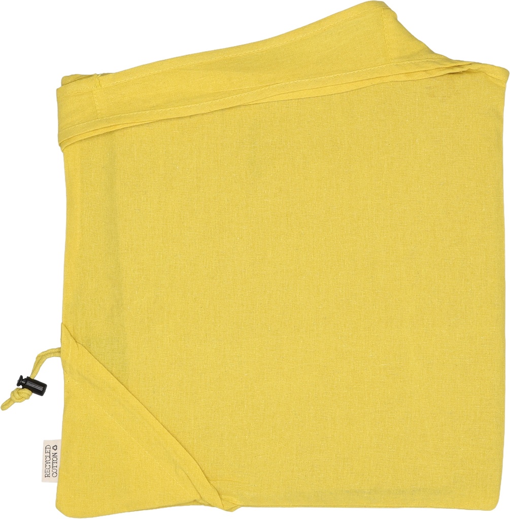 torba-bawelniana-z-recyklingu-118-g-m2-modena-526208-standard_3.jpg