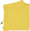 torba-bawelniana-z-recyklingu-118-g-m2-modena-526208-standard_3.jpg
