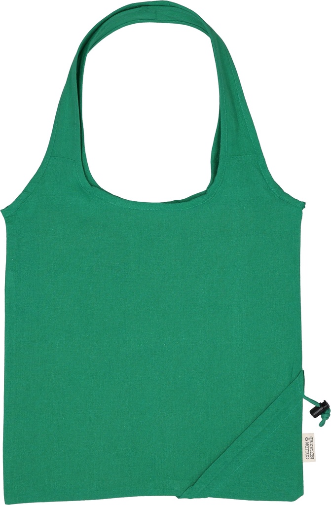 torba-bawelniana-z-recyklingu-118-g-m2-modena-526209-standard_1.jpg