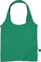 torba-bawelniana-z-recyklingu-118-g-m2-modena-526209-standard_1.jpg