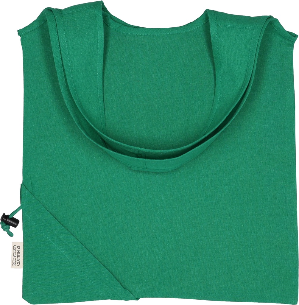 torba-bawelniana-z-recyklingu-118-g-m2-modena-526209-standard_2.jpg