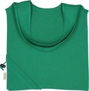 torba-bawelniana-z-recyklingu-118-g-m2-modena-526209-standard_2.jpg
