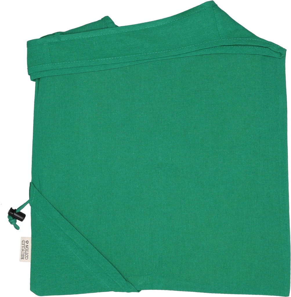 torba-bawelniana-z-recyklingu-118-g-m2-modena-526209-standard_3.jpg
