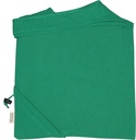 torba-bawelniana-z-recyklingu-118-g-m2-modena-526209-standard_3.jpg