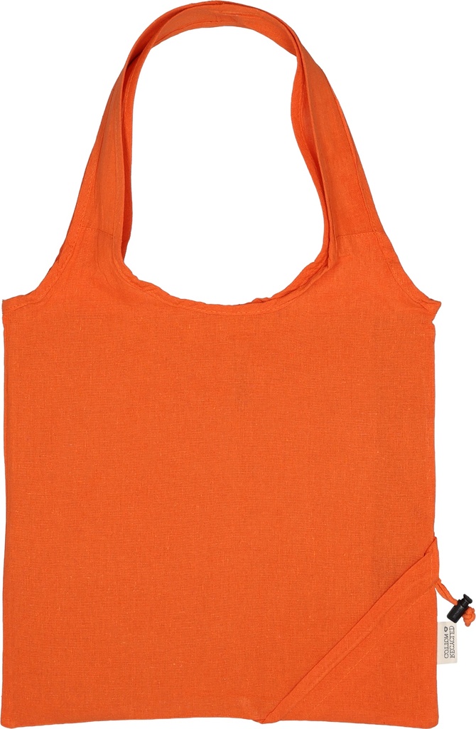 torba-bawelniana-z-recyklingu-118-g-m2-modena-526210-standard_1.jpg
