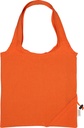 torba-bawelniana-z-recyklingu-118-g-m2-modena-526210-standard_1.jpg