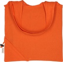 torba-bawelniana-z-recyklingu-118-g-m2-modena-526210-standard_2.jpg