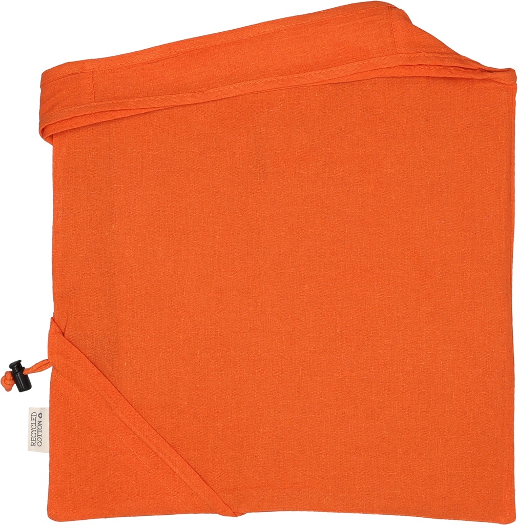 torba-bawelniana-z-recyklingu-118-g-m2-modena-526210-standard_3.jpg