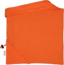 torba-bawelniana-z-recyklingu-118-g-m2-modena-526210-standard_3.jpg