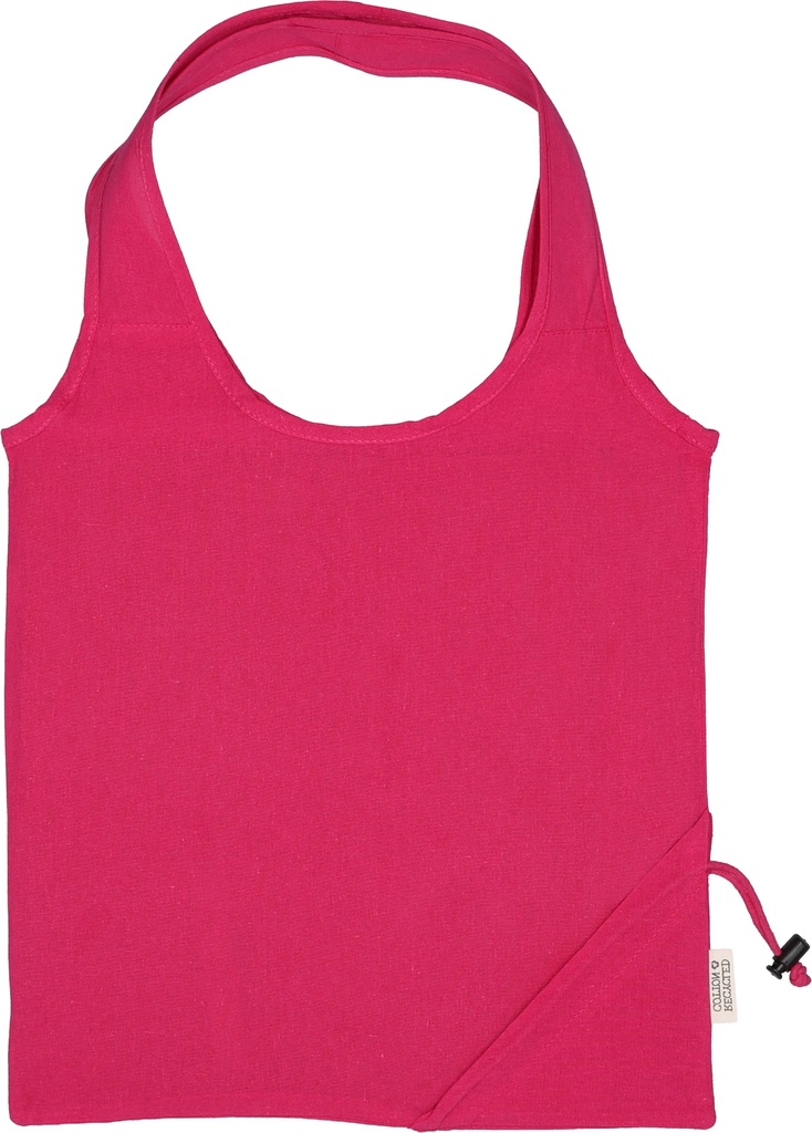 torba-bawelniana-z-recyklingu-118-g-m2-modena-526211-standard_1.jpg