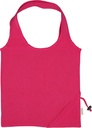 torba-bawelniana-z-recyklingu-118-g-m2-modena-526211-standard_1.jpg