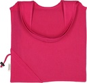 torba-bawelniana-z-recyklingu-118-g-m2-modena-526211-standard_2.jpg