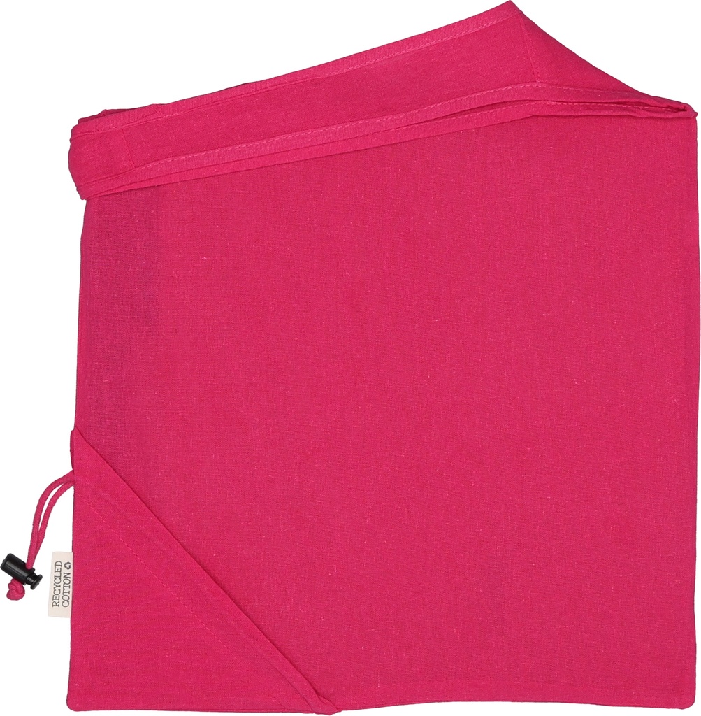 torba-bawelniana-z-recyklingu-118-g-m2-modena-526211-standard_3.jpg