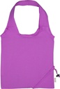 torba-bawelniana-z-recyklingu-118-g-m2-modena-526212-standard_1.jpg