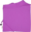 torba-bawelniana-z-recyklingu-118-g-m2-modena-526212-standard_3.jpg