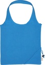 torba-bawelniana-z-recyklingu-118-g-m2-modena-526224-standard_1.jpg