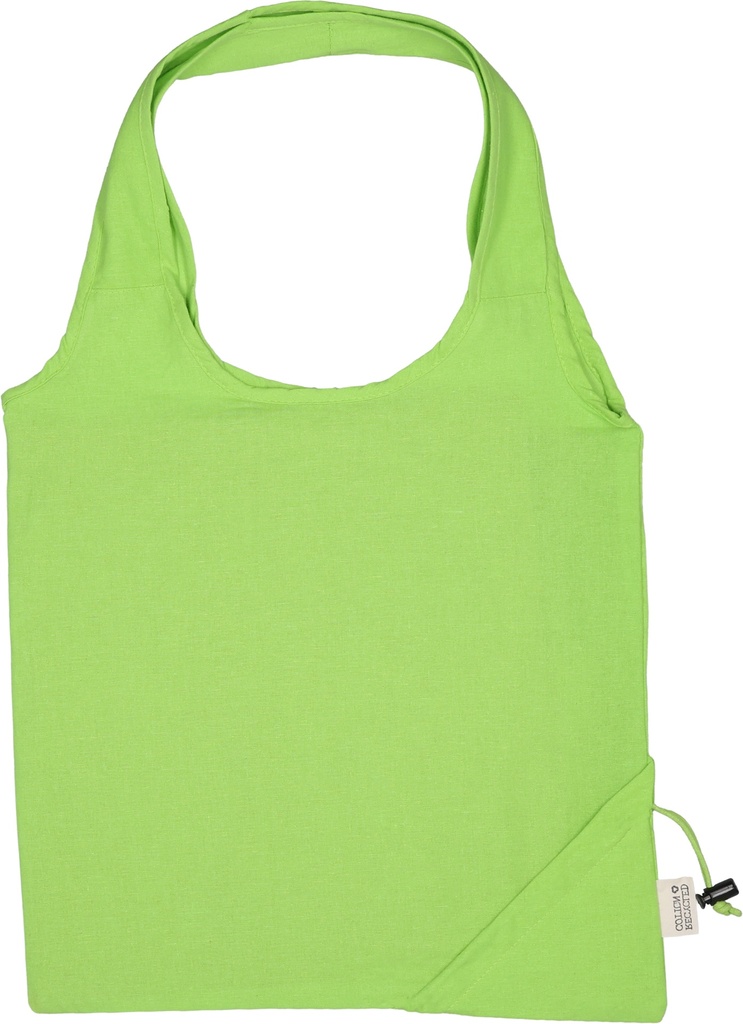 torba-bawelniana-z-recyklingu-118-g-m2-modena-526229-standard_1.jpg