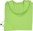 torba-bawelniana-z-recyklingu-118-g-m2-modena-526229-standard_2.jpg