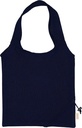 torba-bawelniana-z-recyklingu-118-g-m2-modena-526244-standard_1.jpg