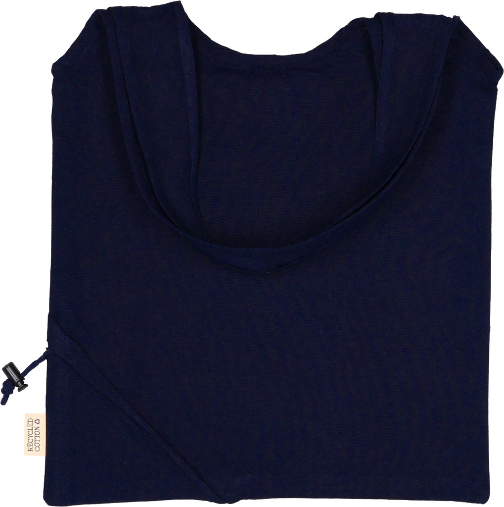 torba-bawelniana-z-recyklingu-118-g-m2-modena-526244-standard_2.jpg