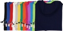 torba-bawelniana-z-recyklingu-118-g-m2-modena-5262-all-colours_1.jpg