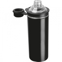 butelka-termiczna-500-ml-monza-524203-2.jpg