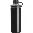 butelka-termiczna-500-ml-monza-524203-3.jpg