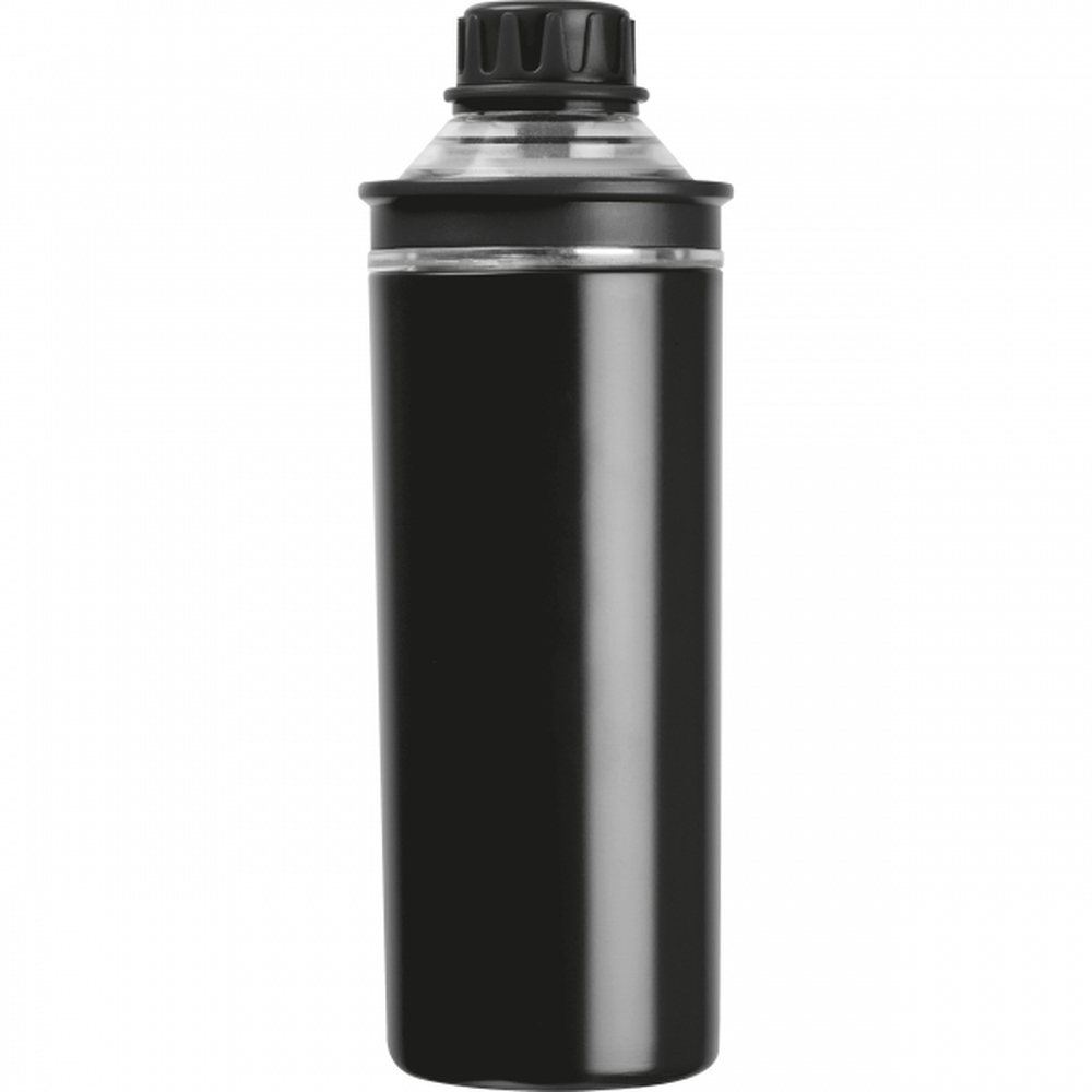 butelka-termiczna-500-ml-monza-524203-4.jpg
