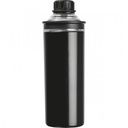 butelka-termiczna-500-ml-monza-524203-4.jpg