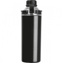 butelka-termiczna-500-ml-monza-524203-5.jpg