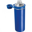 butelka-termiczna-500-ml-monza-524204-2.jpg