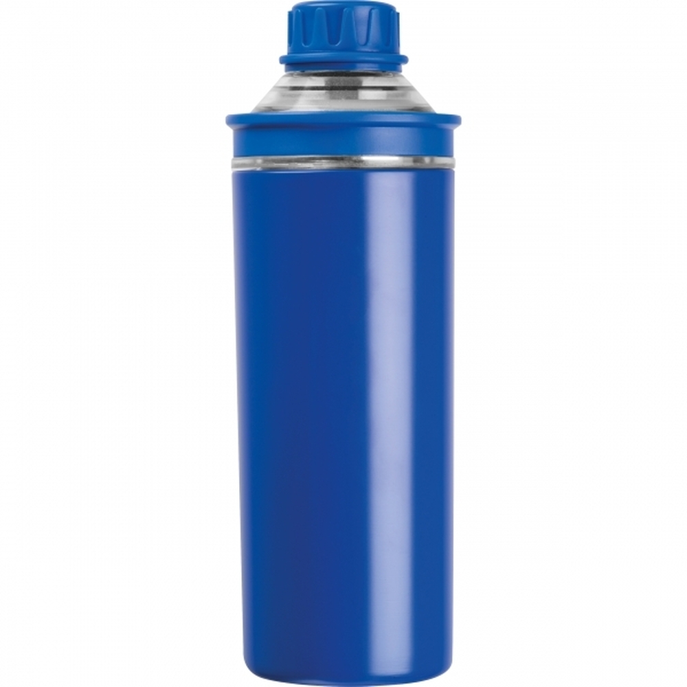 butelka-termiczna-500-ml-monza-524204-4.jpg