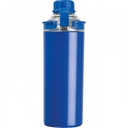 butelka-termiczna-500-ml-monza-524204-5.jpg