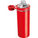 butelka-termiczna-500-ml-monza-524205-2.jpg